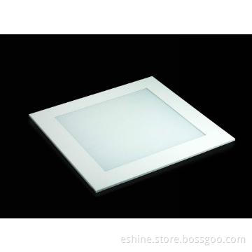 Energy Saving LED Slim Ceiling Light/Panel Lights